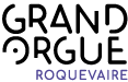 GRAND ORGUE ROQUEVAIRE