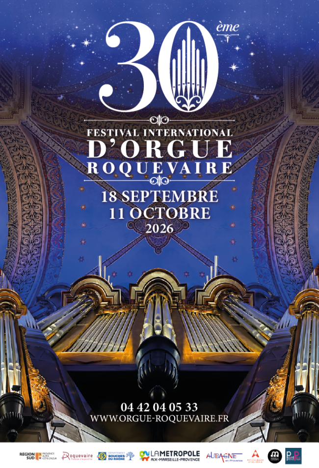 affiche_festival_orgue2026