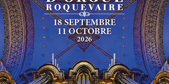 affiche_festival_orgue2026